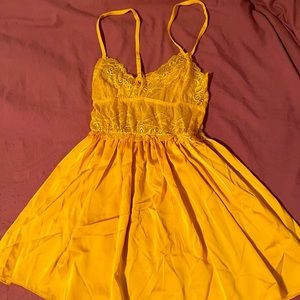 Shein lingerie